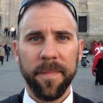 There is Hope for Guatemalan Children, They Should Stay Home Anthony_Luberto