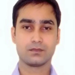 Self-Interested Security and Development in the Middle East Hriday_Sharma