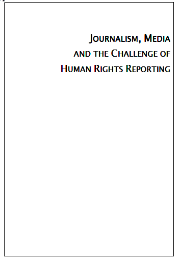journalism_media_and_human_rights_reporting