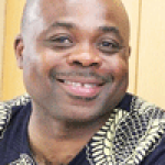 Is Development Aid Neoliberal? Rethinking Global Commitment on Development Issues Cucu_Wesseh