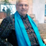 José Manuel Ramos-Horta: “We resisted the temptation of violence” José-Manuel-Ramos-Horta