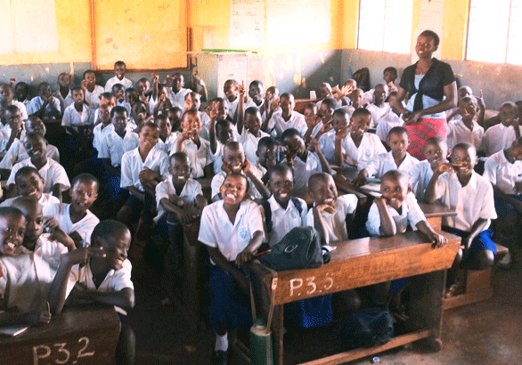 How Free Is Free Education In Kenya Uganda Gsdm