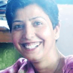 Women’s Freedom: A Reality or Just a Myth? sumera_reshi