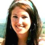 The International Aid Agenda and Cuban Internationalism victoria_peel_yates