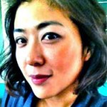 Development as Freedom And Education Bak-Hyejin