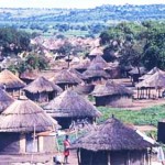 Refugees in Uganda: A Burden or An Asset to the Host? Nakivale-Refugee-Settlement