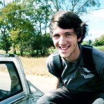 Can There Be a Workable Microfinance? Vincente_Solera_Deuchar