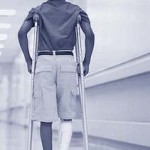 Disability, Development Agenda and Poverty disability_in_Africa