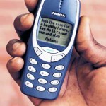 Doctor in Your Pocket – the New Era of Mobile Health! mhealth-mobile-health