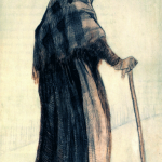 Domiciliary Care for the Elderly in Romania: A Social Dilemma plight_of_elderly_in_Romania