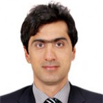 Gang Rape Cases in Afghanistan: Healing the Broken Bone sayed-jalal-sajjan