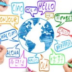 Translators Without Borders: When Linguistics Saves Lives translators-without-borders