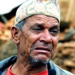 Nepal’s Earthquake Aftermath: Now How to Prevent a Social Disaster?