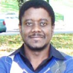 From MDGs to Post-2015 Sustainable Development Goals (SDGs): Reflecting on Environmental Sustainability Goal eric-ngang