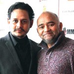 lalit-bhusal-bhaskar-patel