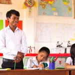 Tourism for Change: An Inspiring Example from Cambodia pepy-cambodia