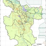 peru-extraction-map