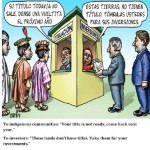 peru-land-grab-cartoon-1