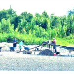 peru-river-sifting