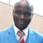 The United States Geo-Strategy Towards Russia and Eastern Europe in the Face of Security Challenges joel obengo