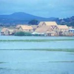 Madagascar: From Drought to Flood & The Rise of Patriotism