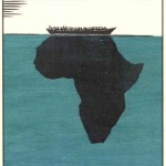 Why Are Somalis Africa’s Best TV Watchers? Mediterranean migrant crisis