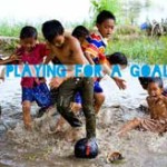 Playing For A Goal in Cambodia playing-for-a-goal-cambodia