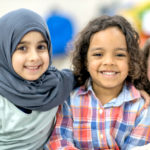 The 7 Misconceptions About Refugees & Refugee Camps