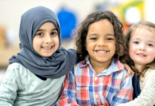 The 7 Misconceptions About Refugees & Refugee Camps