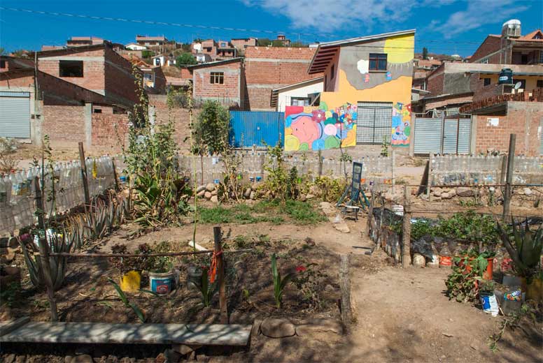 bolivia-climate-change-gender-02