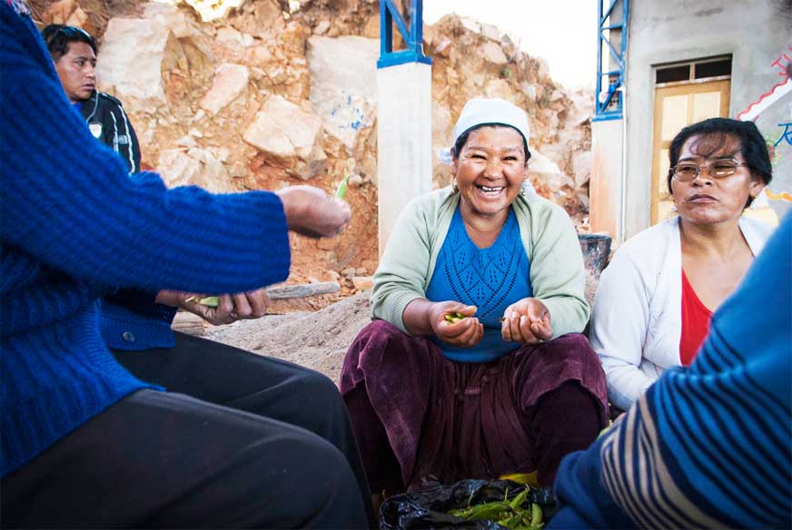 bolivia-climate-change-gender-4