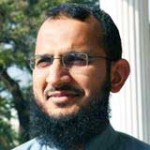 Pakistan: Why Not Invest in Multigrade Teaching? Abdur-Rehman-Cheema