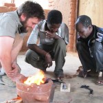 The Cookstove That’s Ready To Switch On The Developing World