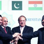 Kabul’s Dark Nights and the Dream of a New Silk Route