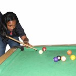 Street Games Soothe Woes of Zimbabwe´s Jobless Youths Zimbabwe-snooker-pools