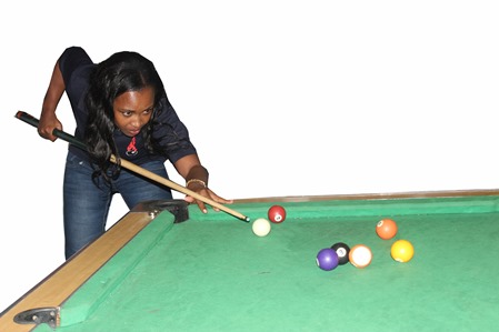 Zimbabwe-snooker-pools