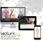 Lecturio Medical Education Development Initiative