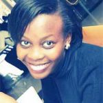 A Soul-Searching Moment for African Youths