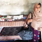 Business in Box: A social Innovation to Take SDGs to Every Household