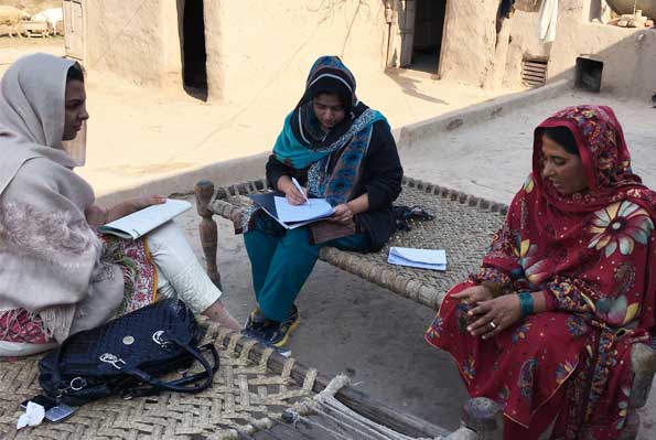 interview-pakistan-microfinance