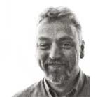 carl-harrison-designer