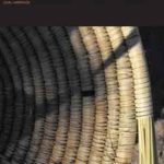 distant-voices-book