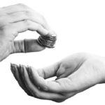 Six Things to Know About Basic Income and Gender Equity: Lessons From India