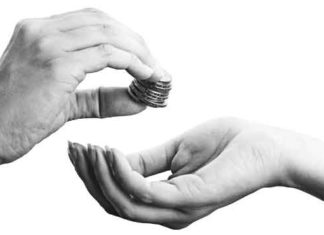 Six Things to Know About Basic Income and Gender Equity: Lessons From India