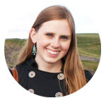 Climate Change Adaptation in Developing Countries: U.S. NGOs Must Shift Their Focus Erin-Wiedenman