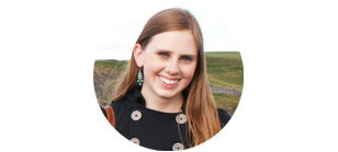 Climate Change Adaptation in Developing Countries: U.S. NGOs Must Shift Their Focus Erin-Wiedenman