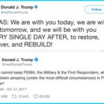 trump-puerto-rico-tweet