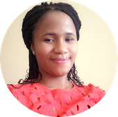 Oluwadara O. Alegbeleye-climate-change-in-Nigeria