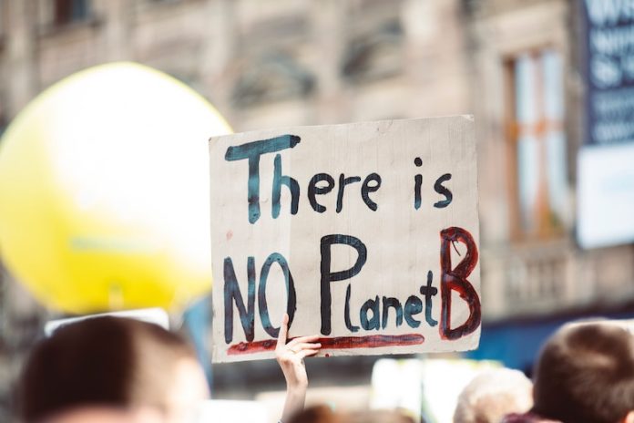 climate-change-there-is-no-planet-b