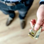 Trinidad and Tobago: Muslims and Hindus likely to be disadvantaged in COVID-19 grants